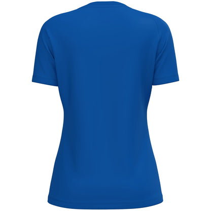 T-Shirt One Damen