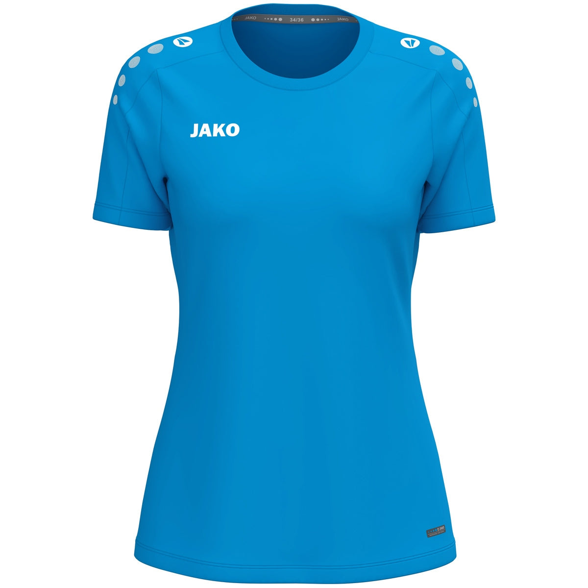 T-Shirt One Damen