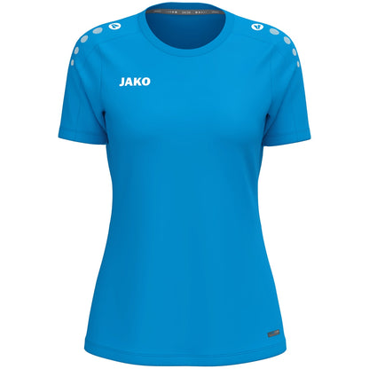T-Shirt One Damen