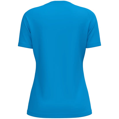T-Shirt One Damen