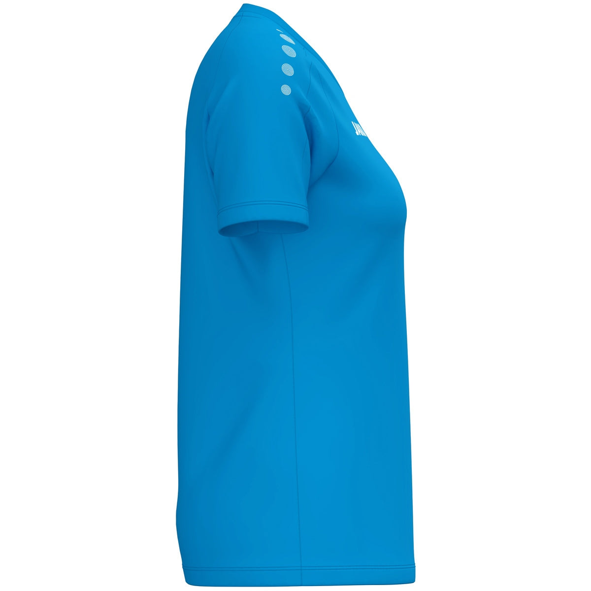 T-Shirt One Damen