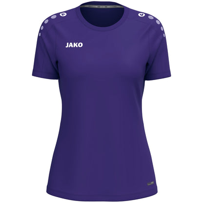 T-Shirt One Damen