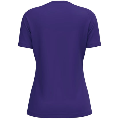 T-Shirt One Damen