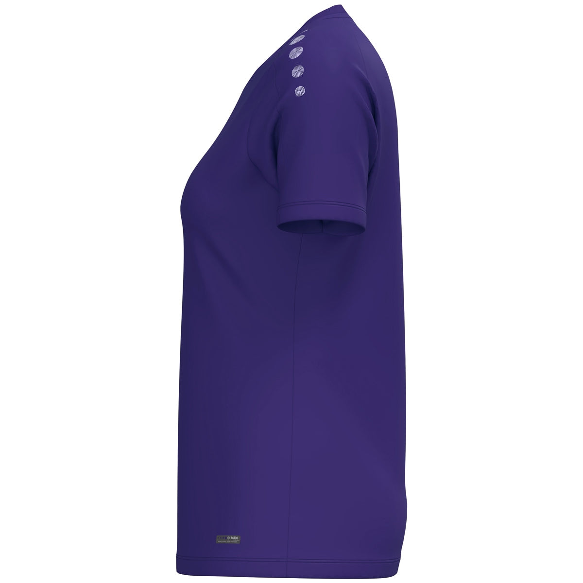 T-Shirt One Damen