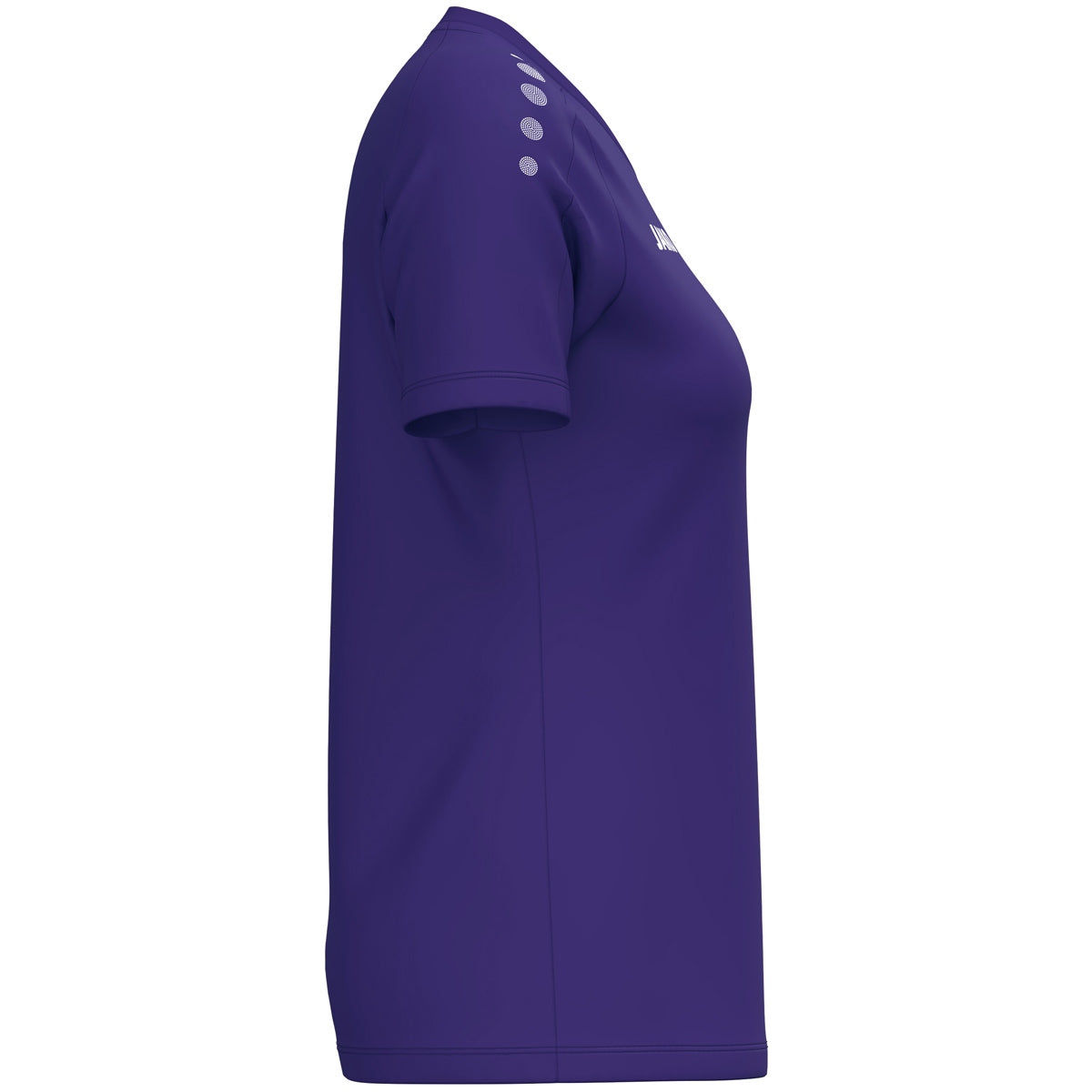T-Shirt One Damen