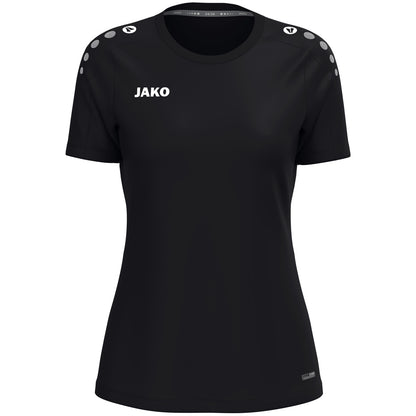 T-Shirt One Damen
