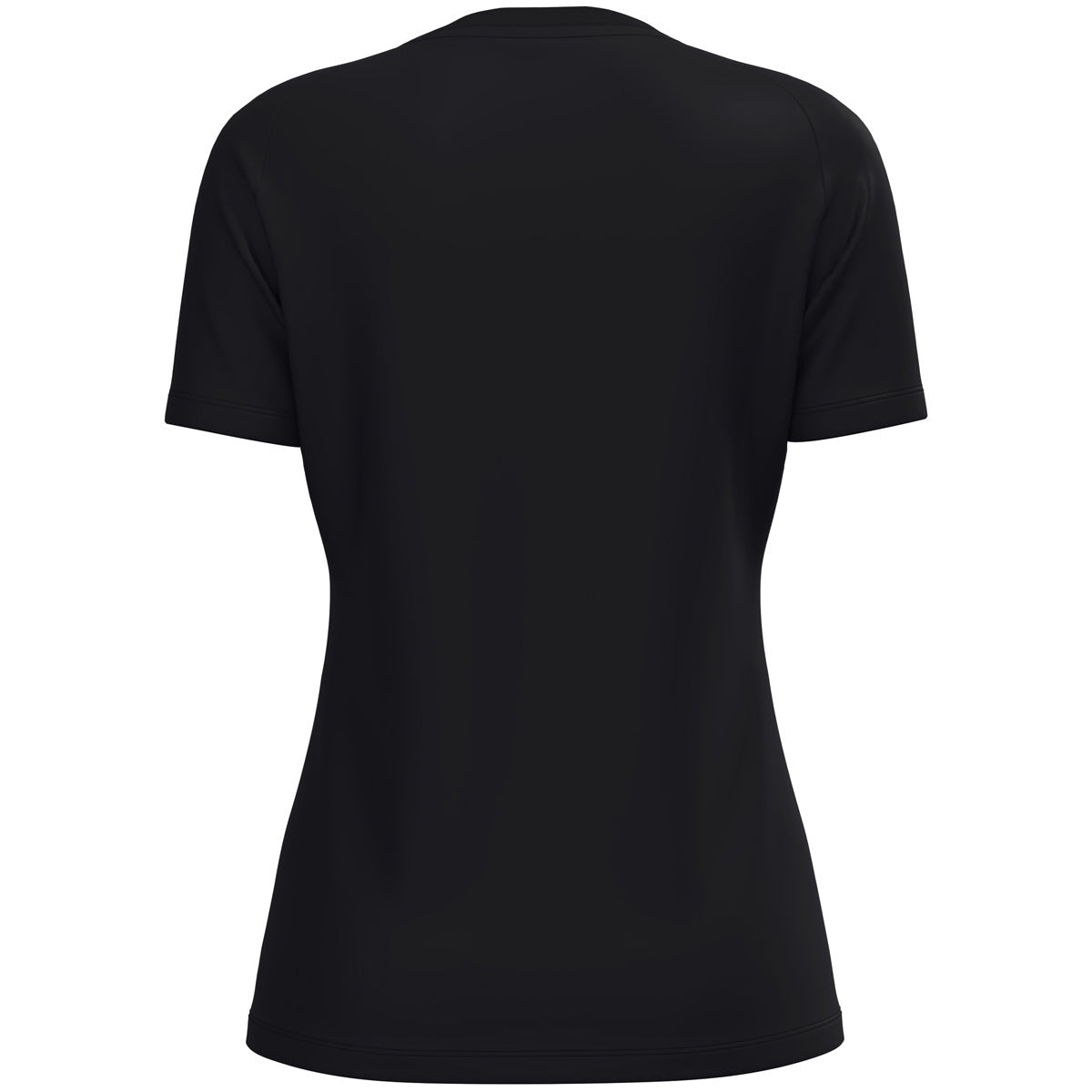 T-Shirt One Damen