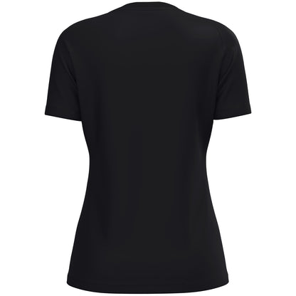 T-Shirt One Damen