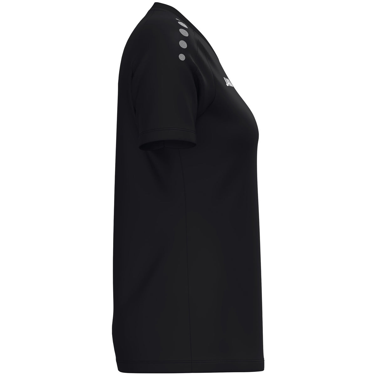 T-Shirt One Damen