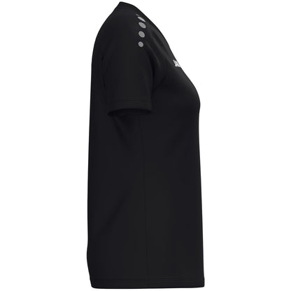 T-Shirt One Damen
