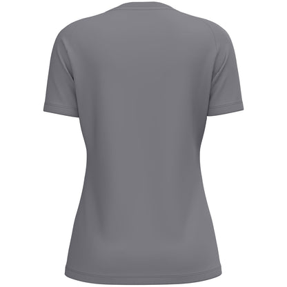 T-Shirt One Damen