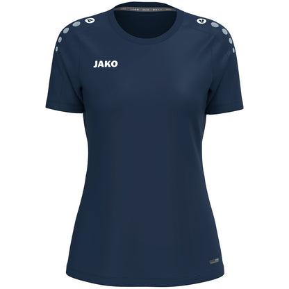 T-Shirt One Damen
