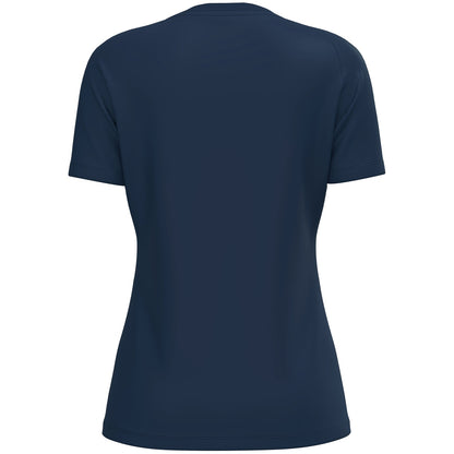 T-Shirt One Damen