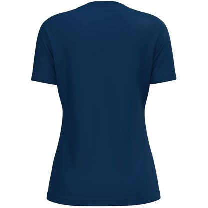 T-Shirt One Damen