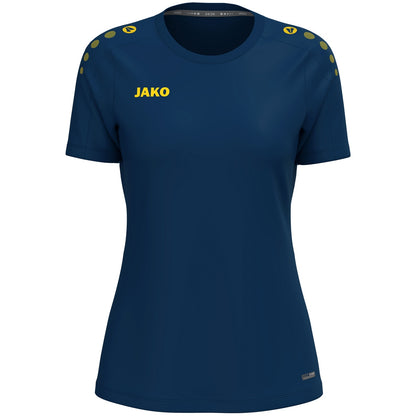 T-Shirt One Damen
