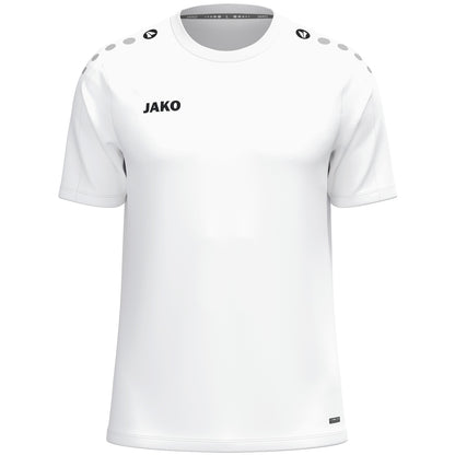 T-Shirt One
