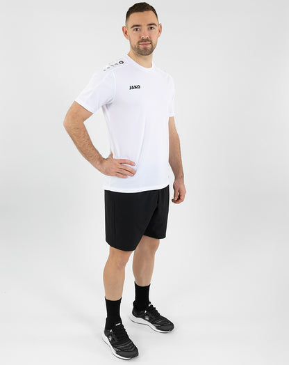 T-Shirt One