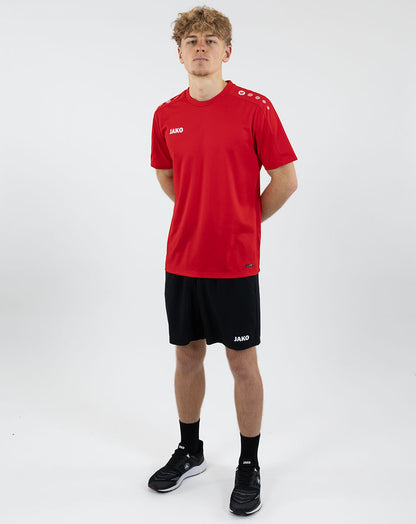 T-Shirt One