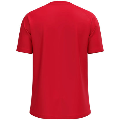 T-Shirt One