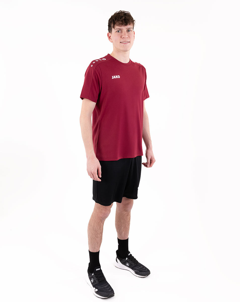 T-Shirt One