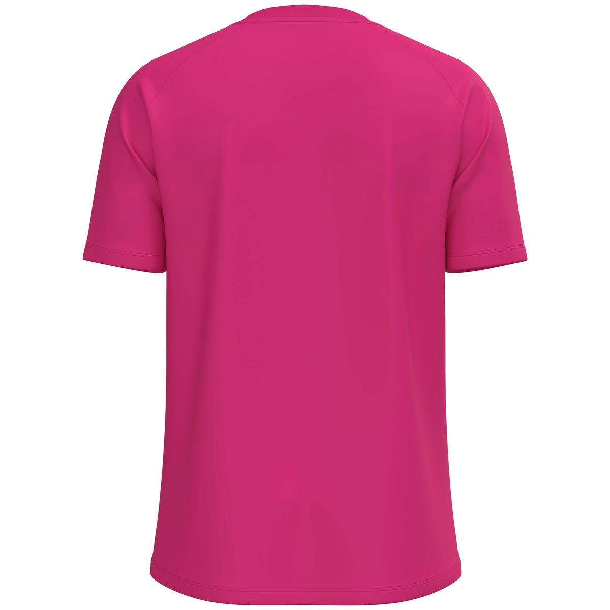 T-Shirt One