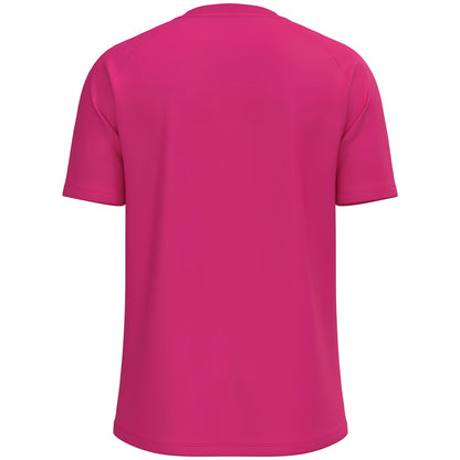 T-Shirt One