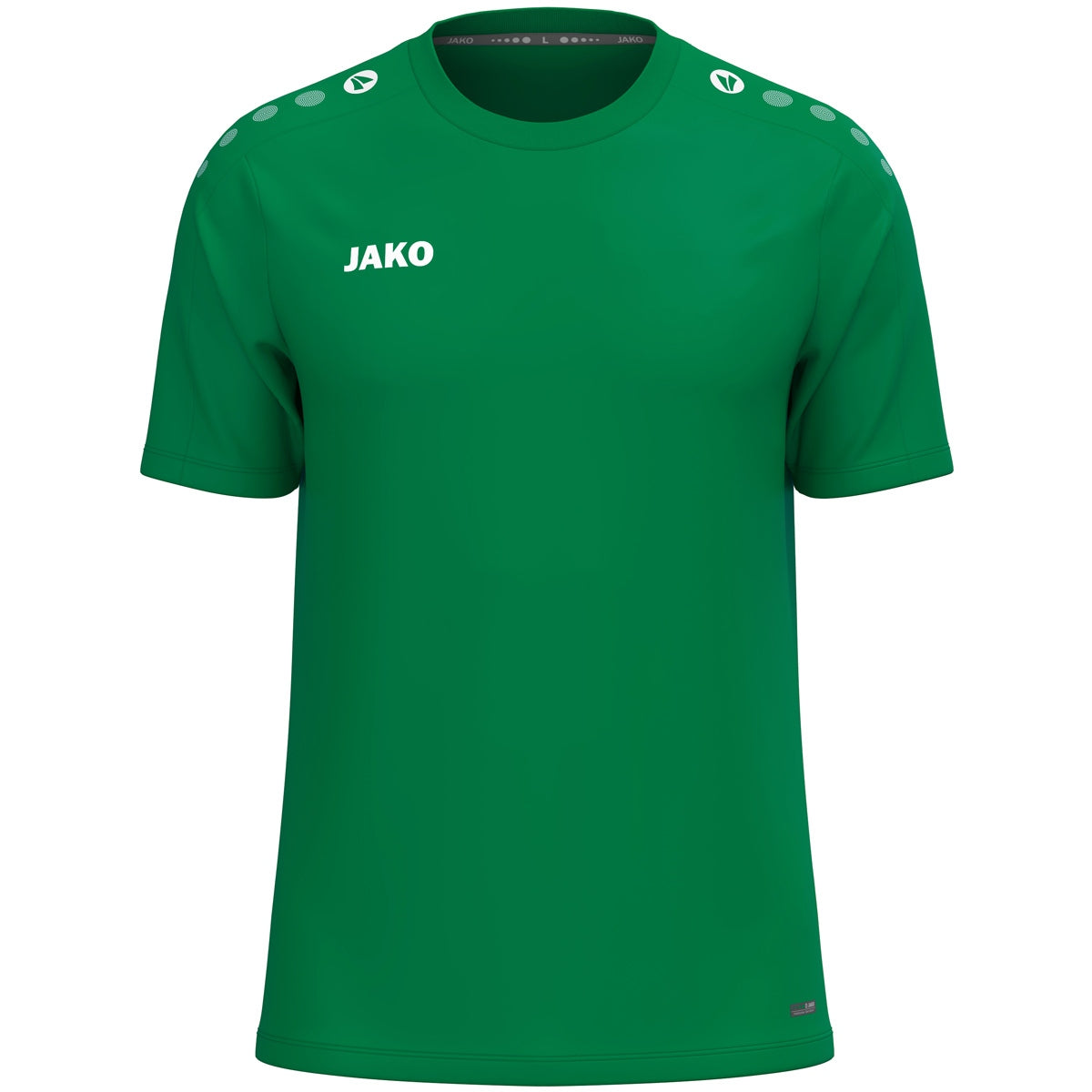 T-Shirt One