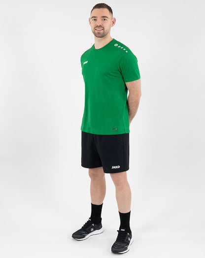 T-Shirt One