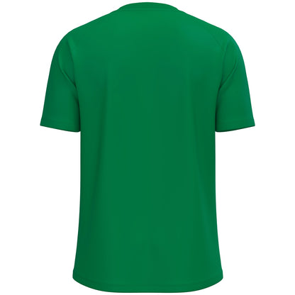T-Shirt One