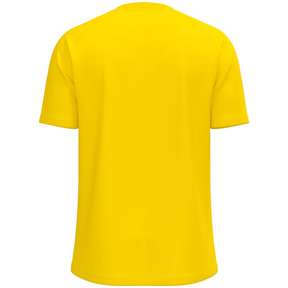 T-Shirt One