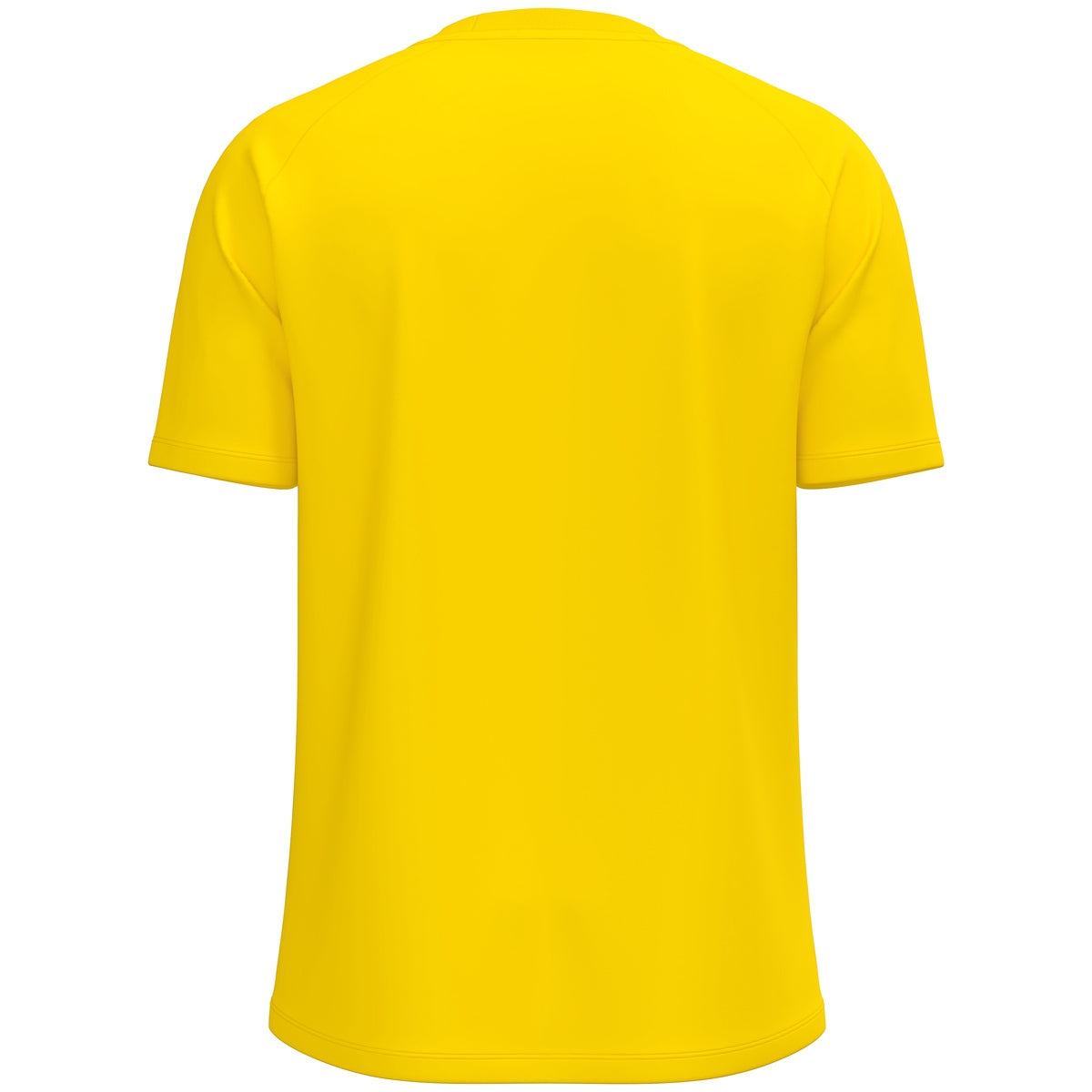 T-Shirt One