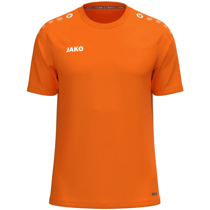 T-Shirt One