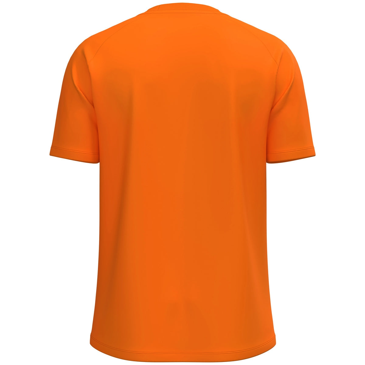 T-Shirt One