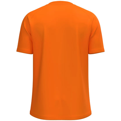 T-Shirt One
