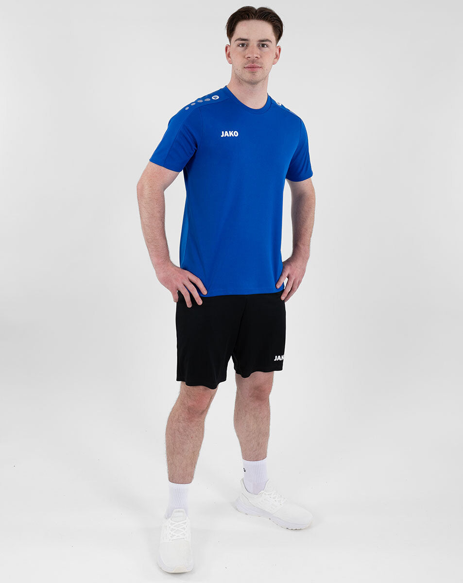 T-Shirt One