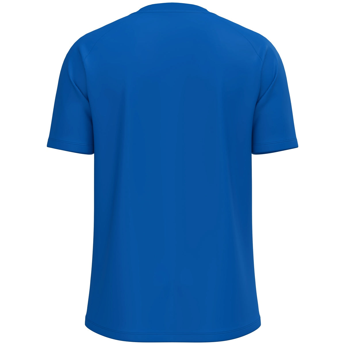 T-Shirt One