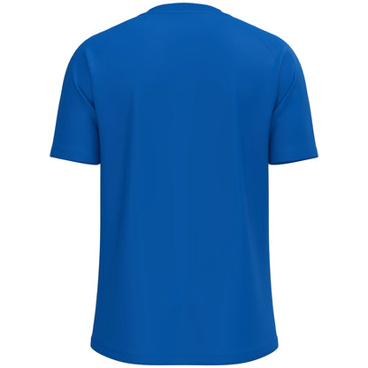 T-Shirt One