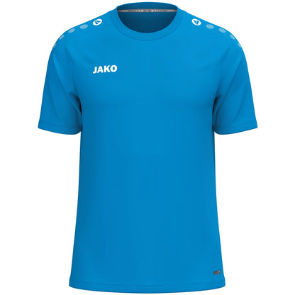 T-Shirt One