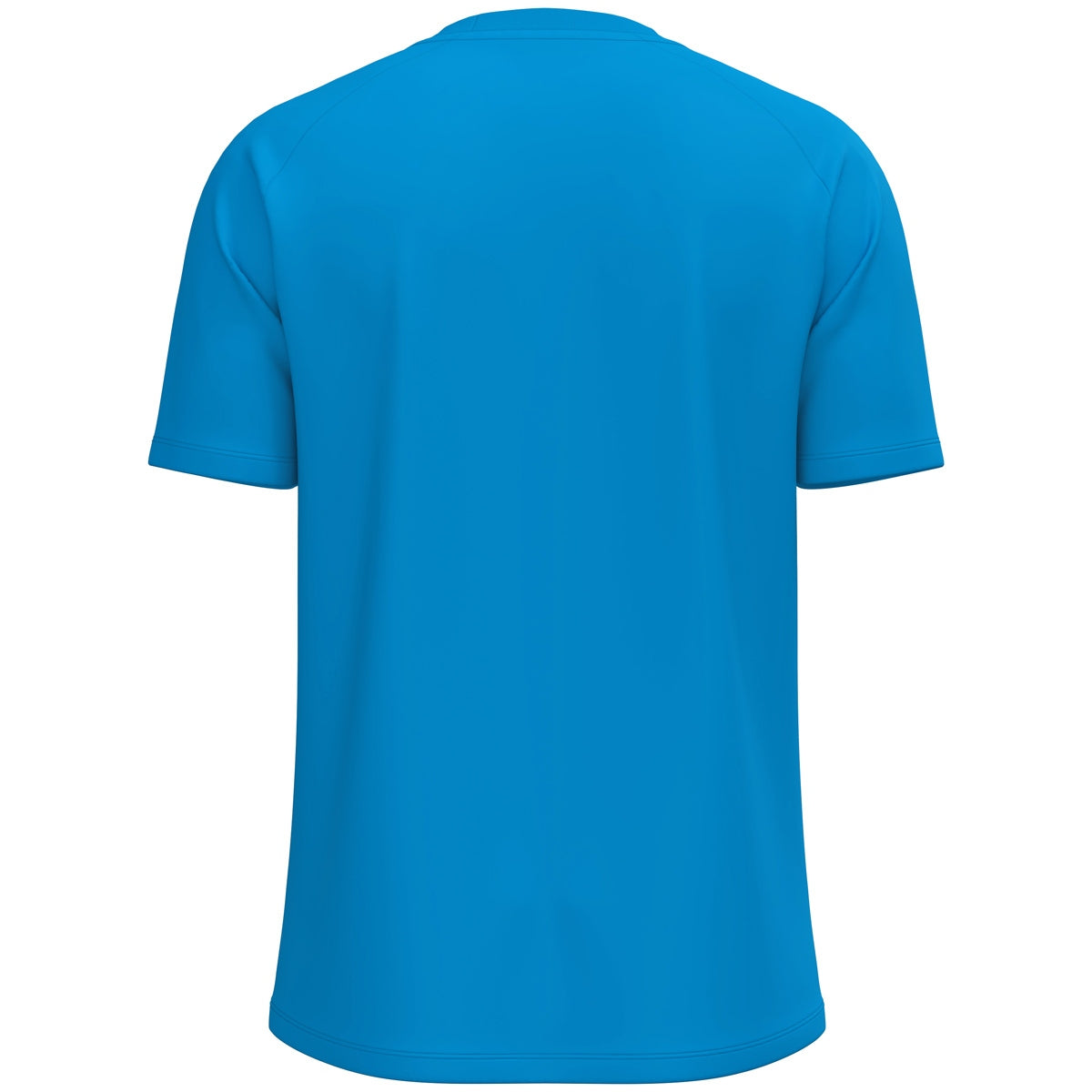 T-Shirt One