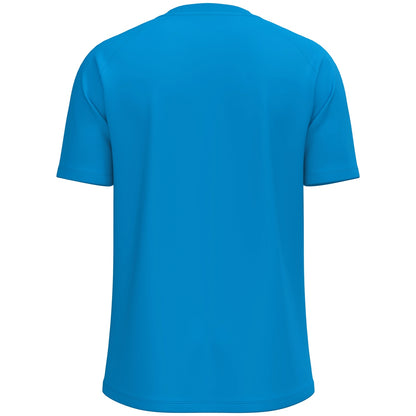 T-Shirt One