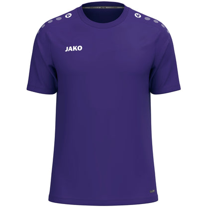 T-Shirt One