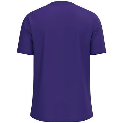 T-Shirt One