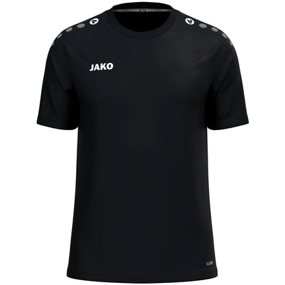 T-Shirt One