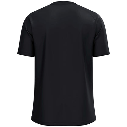 T-Shirt One
