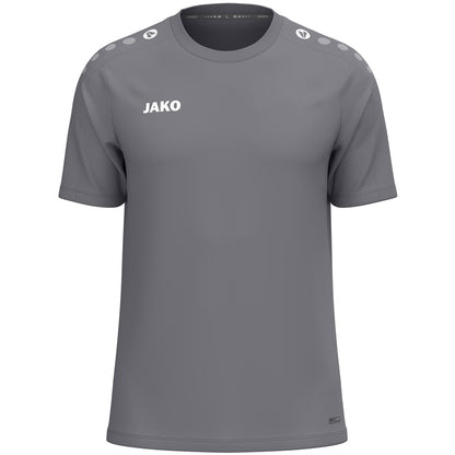 T-Shirt One