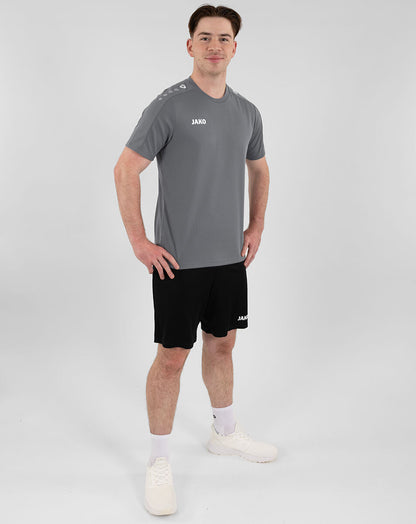 T-Shirt One