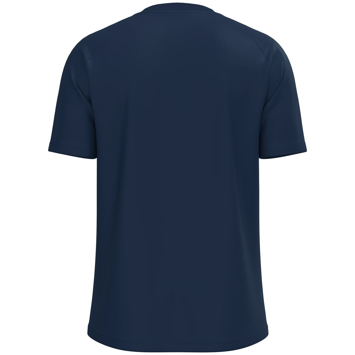 T-Shirt One