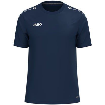 T-Shirt One