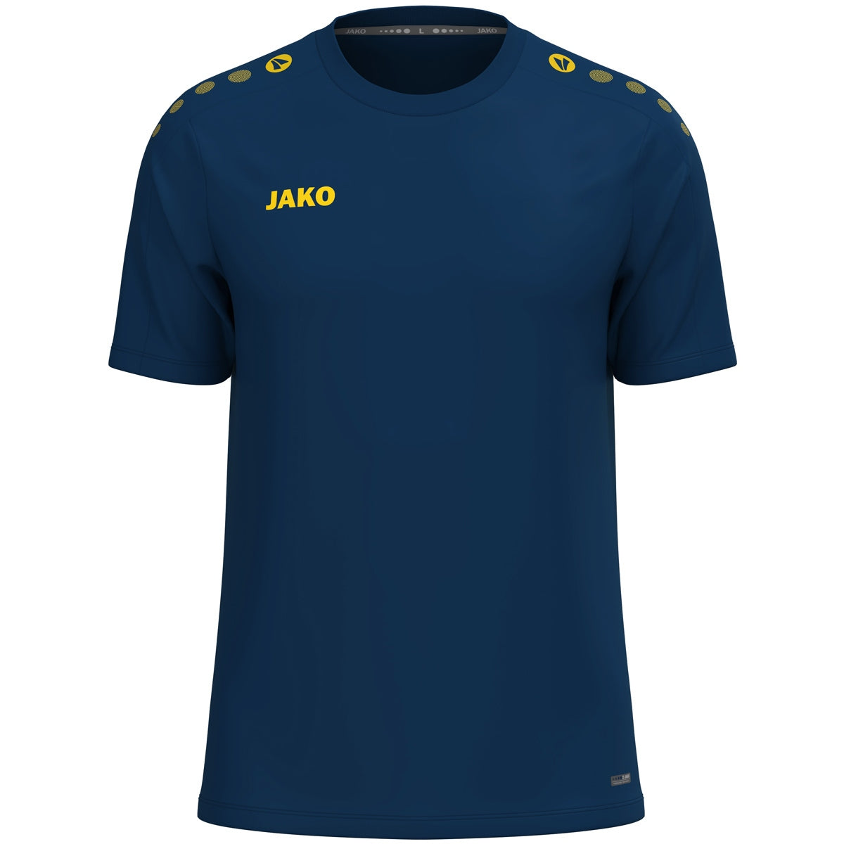 T-Shirt One