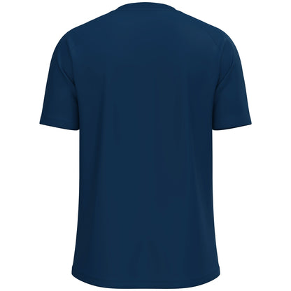 T-Shirt One